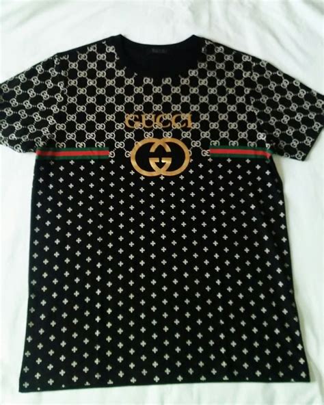 roupas gucci original|gucci official website.